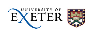 University of Exerter