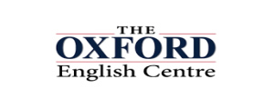 The Oxford English Centre