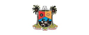 Lagos State General Hospitals