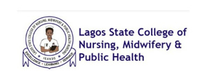 Lagos State College Of Nursing