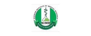 Nigerian Institute of Medical Research