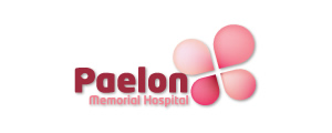 Paelon Memorial Hospital