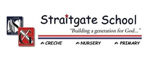 Straitgate School