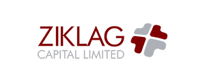 Ziklag Capital Ltd